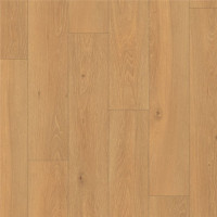 Ламінат Quick-Step Дуб місячний натуральний CLASSIC WATERPROOF CLM1659