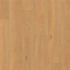 Ламінат Quick-Step Дуб місячний натуральний CLASSIC WATERPROOF CLM1659