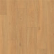 Ламінат Quick-Step Дуб місячний натуральний CLASSIC WATERPROOF CLM1659