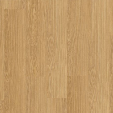 Ламінат Quick-Step Дуб Windsor CLASSIC WATERPROOF CLM3184