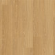 Ламінат Quick-Step Дуб Windsor CLASSIC WATERPROOF CLM3184