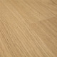 Ламінат Quick-Step Дуб Windsor CLASSIC WATERPROOF CLM3184