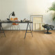Ламінат Quick-Step Дуб Windsor CLASSIC WATERPROOF CLM3184