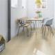 Ламінат Quick-Step CLASSIC WATERPROOF Victoria Oak CLM3185