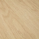 Ламінат Quick-Step CLASSIC WATERPROOF Victoria Oak CLM3185