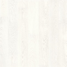 Ламінат Quick-Step Дошка Венге Eligna V0 EL1300