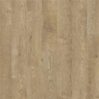 Ламінат Quick-Step Дуб матовий промаслений Eligna V0 EL312