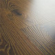 Ламінат Quick-Step Дуб золотий Metallic Ceruse Eligna V0 EL3466