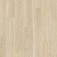 Ламінат Quick-Step Дуб бежевий Estate Eligna V0 EL3574