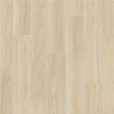 Ламінат Quick-Step Дуб бежевий Estate Eligna V0 EL3574