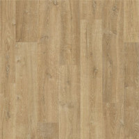 Ламінат Quick-Step Дуб натуральний Riva Eligna V0 EL3578