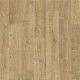Ламінат Quick-Step Дуб натуральний Riva Eligna V0 EL3578