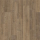 Ламінат Quick-Step Дуб коричневий Riva Eligna V0 EL3579