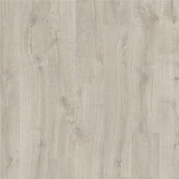 Ламінат Quick-Step Дуб сірий Newcastle Eligna V0 EL3580