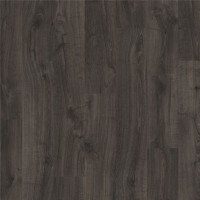 Ламінат Quick-Step Дуб темний Newcastle Eligna V0 EL3581