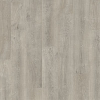 Ламінат Quick-Step Дуб Венеціанський сірий Eligna V0 EL3906