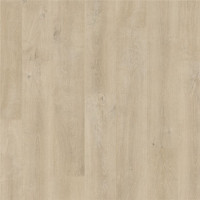 Ламінат Quick-Step Дуб Венеціанський бежевий Eligna V0 EL3907