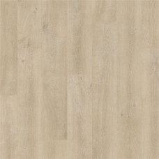 Ламінат Quick-Step Дуб Венеціанський бежевий Eligna V0 EL3907