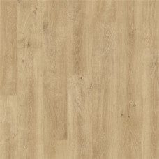 Ламінат Quick-Step Дуб Венеціанський натуральний Eligna V0 EL3908