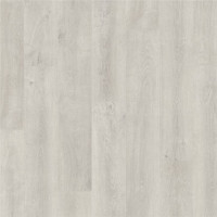 Ламінат Quick-Step Дуб Венеціанський світлий Eligna V0 EL3990
