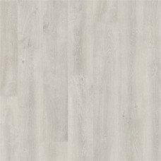 Ламінат Quick-Step Дуб Венеціанський світлий Eligna V0 EL3990