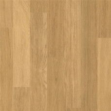Ламінат Quick-Step Дуб натуральний лакований Eligna V0 EL896