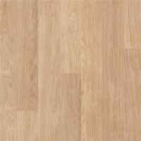 Ламінат Quick-Step Дуб білий лакований Eligna V0 EL915