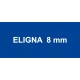 Ламінат Quick-Step Eligna