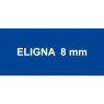 Ламінат Quick-Step Eligna