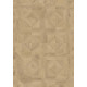 Ламінат Quick-Step Impressive Patterns Дуб Королівський натуральний IPA4142