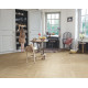 Ламінат Quick-Step Impressive Patterns Дуб Шеврон середній IPA4160