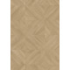 Ламінат Quick-Step Impressive Patterns Дуб Шеврон середній IPA4160