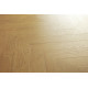Ламінат Quick-Step Impressive Patterns Дуб Шеврон натуральний IPA4161