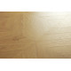 Ламінат Quick-Step Impressive Patterns Дуб Шеврон натуральний IPA4161