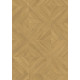 Ламінат Quick-Step Impressive Patterns Дуб Шеврон натуральний IPA4161