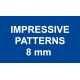 Ламінат Quick-Step Impressive Patterns