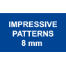 Ламінат Quick-Step Impressive Patterns