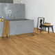 Ламінат Quick-Step Дуб класичний натуральний Impressive IM1848