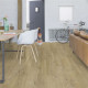 Ламінат Quick-Step Дуб теплий натуральний Impressive IM1855