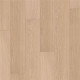 Ламінат Quick-Step Дуб білий лакований Impressive IM3105