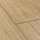 Ламінат Quick-Step Дуб білий лакований Impressive IM3105