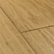 Ламінат Quick-Step Дуб натуральний лакований Impressive IM3106