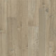 Ламінат Quick-Step Дуб м'який світло-коричневий Impressive IM3557