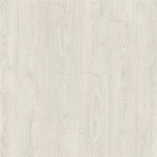 Ламінат Quick-Step Дуб патина світлий Impressive IM3559