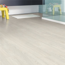 Ламінат Quick-Step Дуб патина світлий Impressive Ultra IMU3559