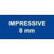 Ламінат Quick-Step Impressive