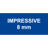 Ламінат Quick-Step Impressive