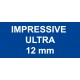 Ламінат Quick-Step Impressive Ultra