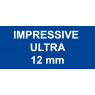 Ламінат Quick-Step Impressive Ultra