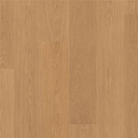Ламінат Quick-Step Дуб натуральний лакований Largo LPU1284